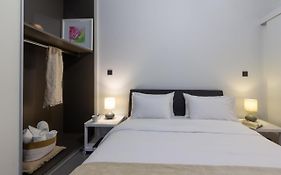 Oliveus Euphoria Resort